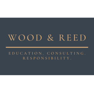 Wood and Reed